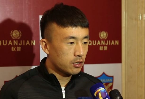 亚洲天天网综合自拍图片专区
