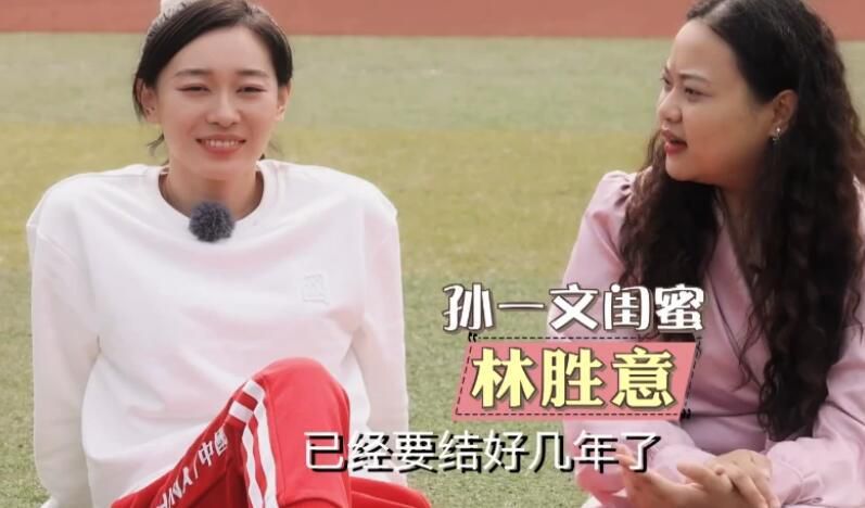 亚洲天天网综合自拍图片专区